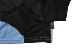 ADIDAS OLDSCHOOL GOALKEEPER #1 LONGSLEEVE XL