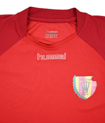 KORONA KIELCE SHIRT L