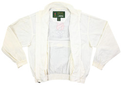 OLYMPIC GAMES ATLANTA 1996 BLUZA L