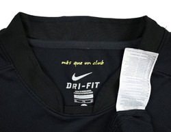 2011-12 FC BARCELONA KOSZULKA XL