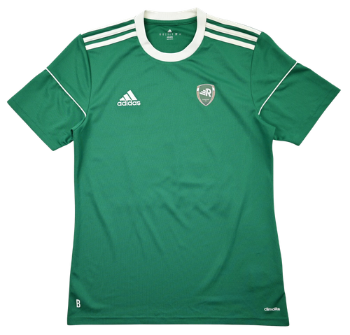 REKORD BIELSKO BIALA KOSZULKA S