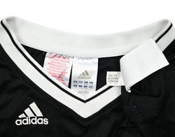 BROOKLYN NETS *WILLIAMS* NBA SHIRT L. BOYS