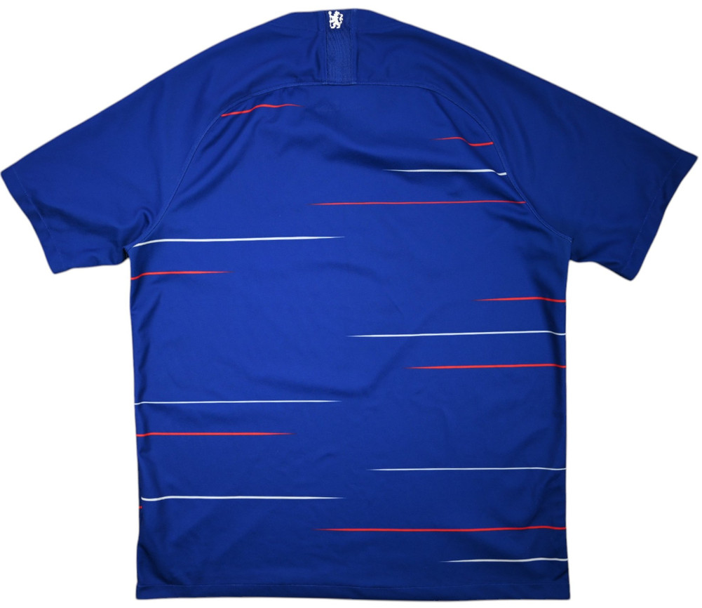 2018-19 CHELSEA KOSZULKA L