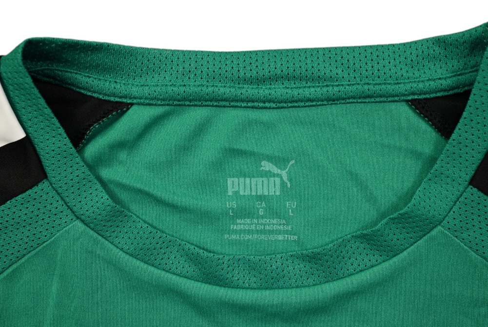 FUCHSE BERLIN HANDBALL KOSZULKA L