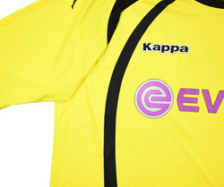 2009-10 BORUSSIA DORTMUND KOSZULKA 3XL
