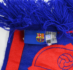 FC BARCELONA/ INTERNAZIONALE MILANO SPOTIFY CAMP NOU 12-10-22 SZALIK