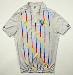 SEB GIRO CYCLING SHIRT XXL