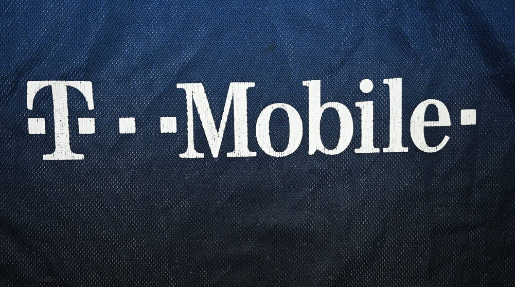 2002-03 BAYERN MUNCHEN *KHAN* GK LONGSLEEVE S