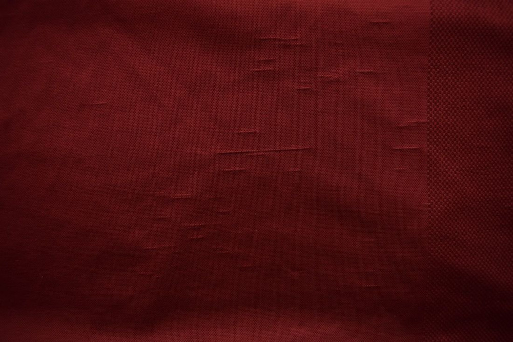 2001-02 BAYERN MUNCHEN KOSZULKA 2XL