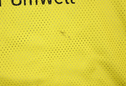 KREFELD PINGUINE *SASH* HOCKEY KOSZULKA XXL