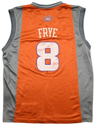 PHOENIX SUNS *FRYE* NBA KOSZULKA L