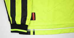 1996-97 BORUSSIA DORTMUND LONGSLEEVE L. BOYS 