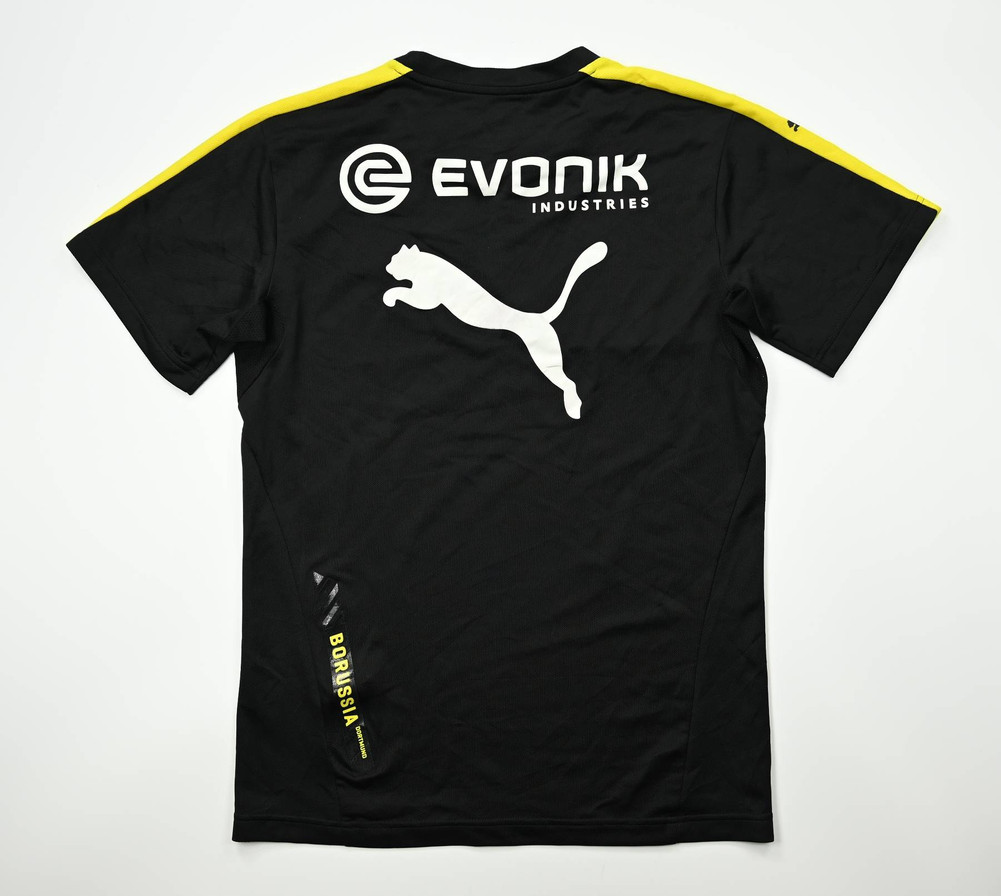 BORUSSIA DORTMUND SHIRT M