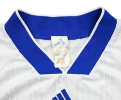 ADIDAS OLDSCHOOL #12 KOSZULKA 2XL