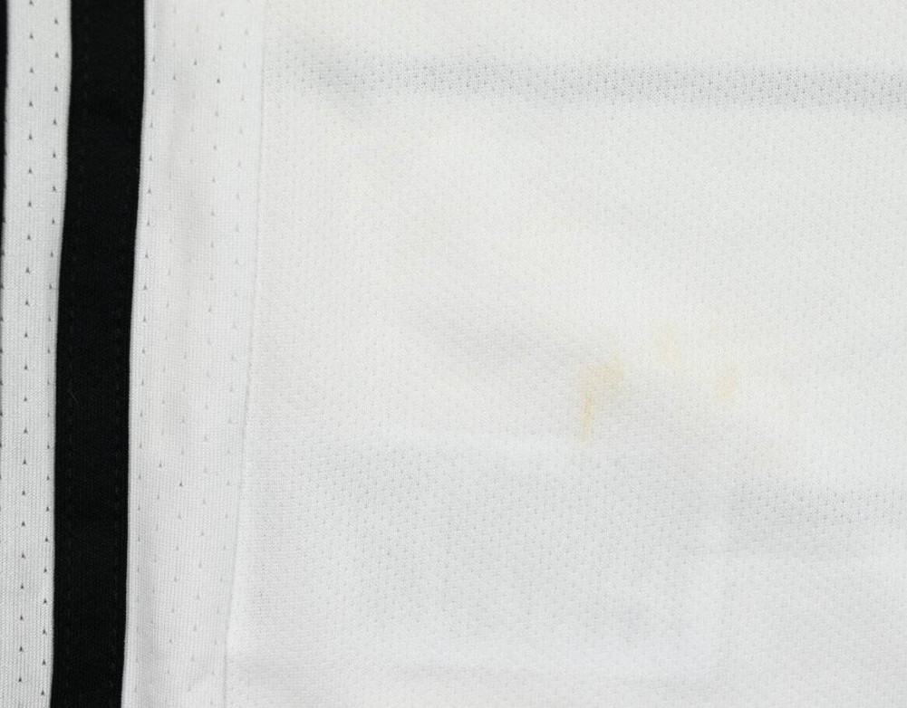 2020-21 GERMANY SHIRT L