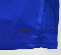 2007-08 FRANCE SHIRT M. BOYS