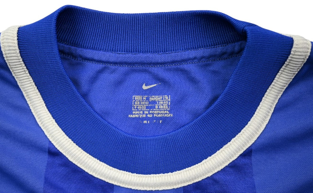 2000-01 HERTHA BSC KOSZULKA M