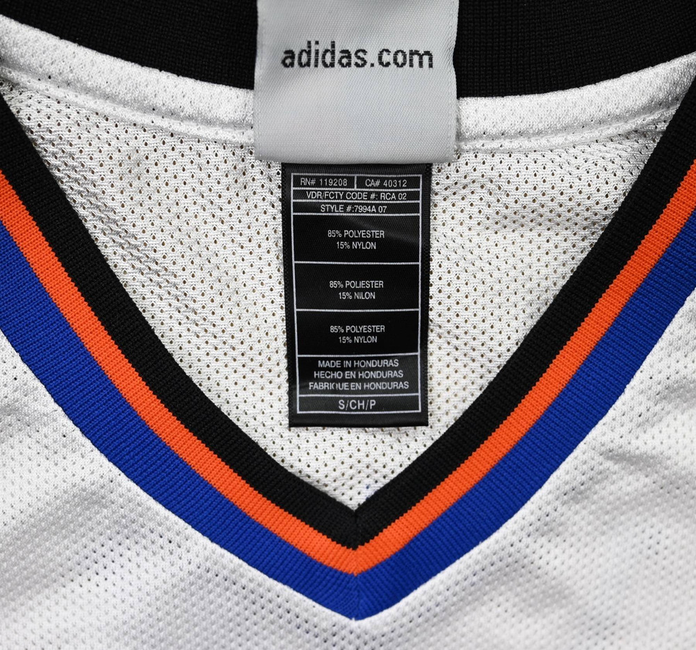 NEW YORK KNICKS *GALLINARI* NBA KOSZULKA S