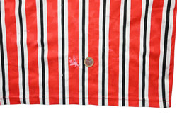 1990-92 SHEFFIELD UNITED KOSZULKA XL