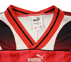 SV HEILGERSDORF LONGSLEEVE KOSZULKA XL