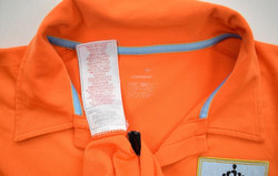 2006-08 HOLLAND SHIRT M