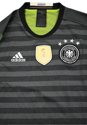 2015-17 GERMANY KOSZULKA S