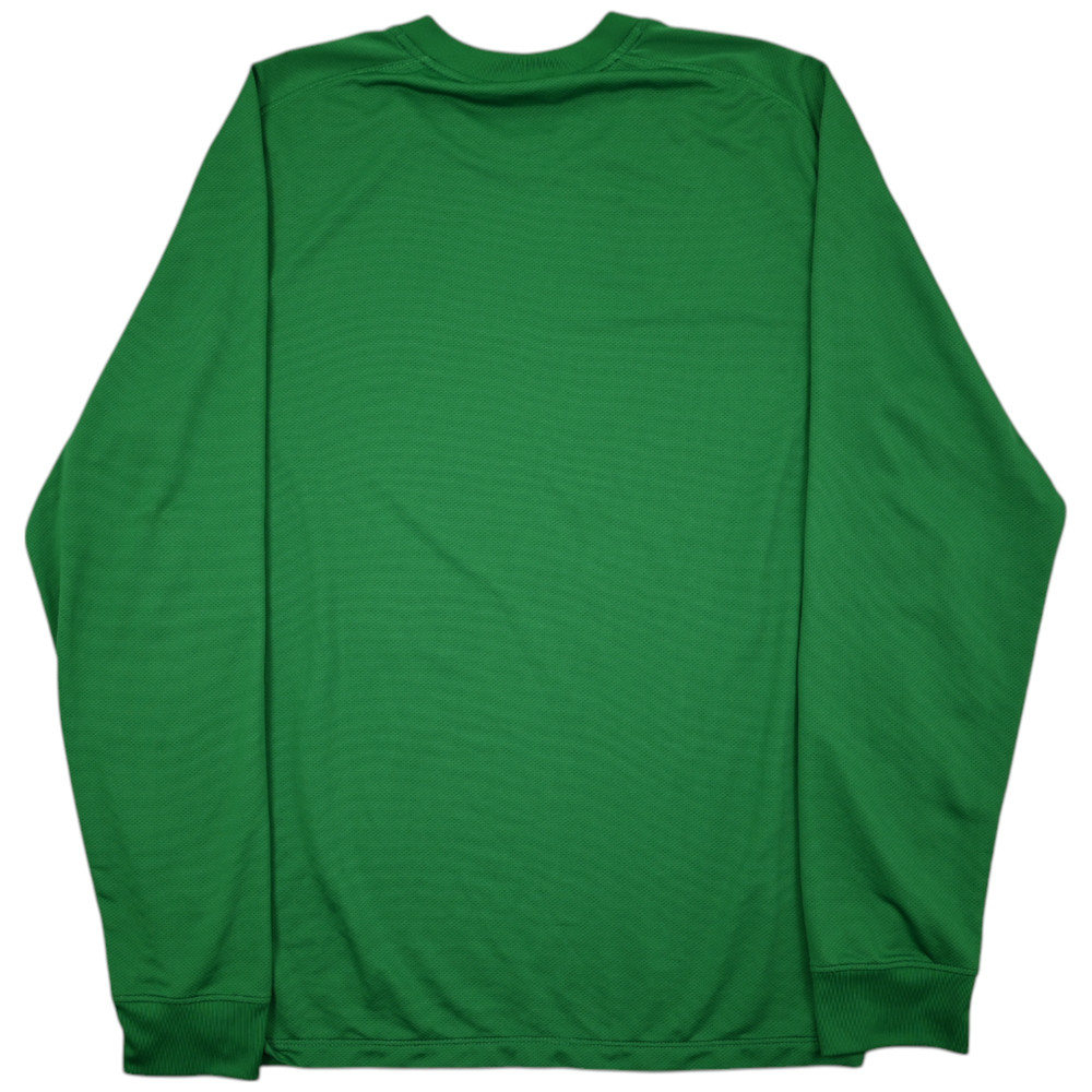 NIKE VINTAGE GK LONGSLEEVE KOSZULKA M