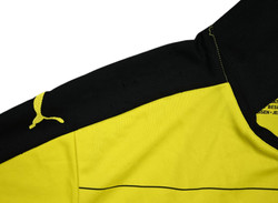 2015-16 BORUSSIA DORTMUND KOSZULKA M