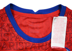 2020-21 PARIS SAINT-GERMAIN KOSZULKA XL. BOYS 