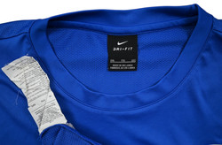 VFL BOCHUM SHIRT XXL