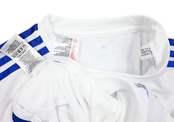 2015-16 FC KOBENHAVN LONGSLEEVE SHIRT L. BOYS