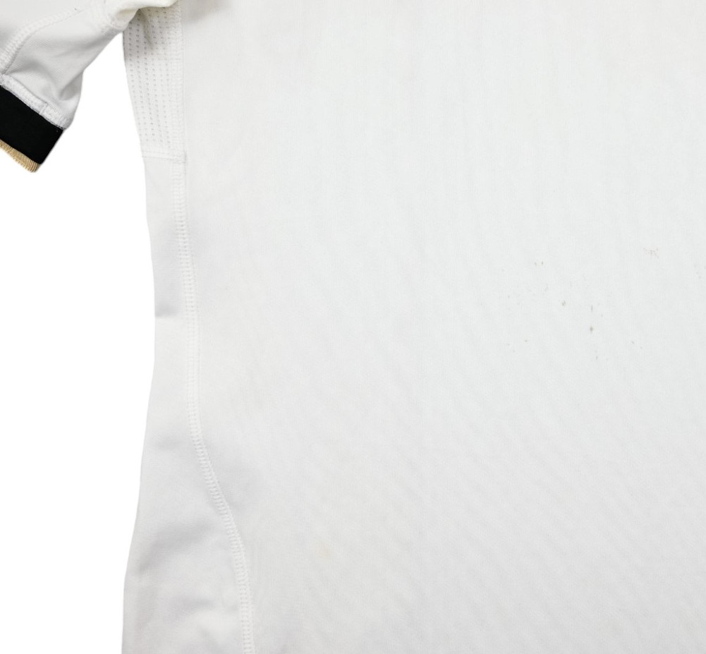 2010-11 GERMANY KOSZULKA S