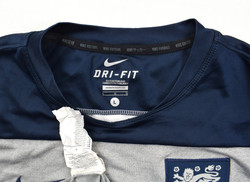 2014-15 ENGLAND KOSZULKA L