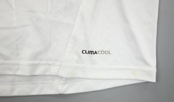 2012-13 REAL MADRID KOSZULKA M