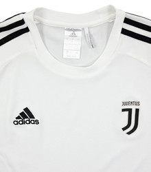 2016-17 JUVENTUS KOSZULKA L