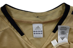 2004-05 BAYERN MUNCHEN *BALLACK* SHIRT XL