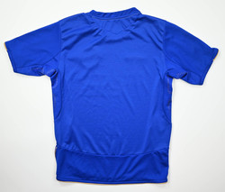 2005-06 CHELSEA LONDON KOSZULKA L. BOYS 