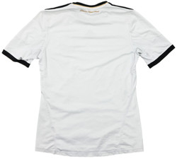 2010-11 GERMANY KOSZULKA M