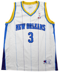 NEW ORLEANS PELICANS *PAUL* NBA KOSZULKA XL