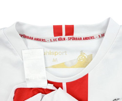 2020-21 1. FC KOLN KOSZULKA M