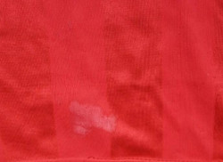 70'S FC NURNBERG KOSZULKA S