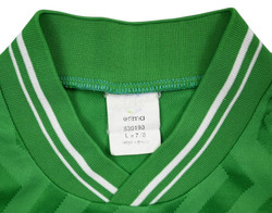 ERIMA VINTAGE KOSZULKA L