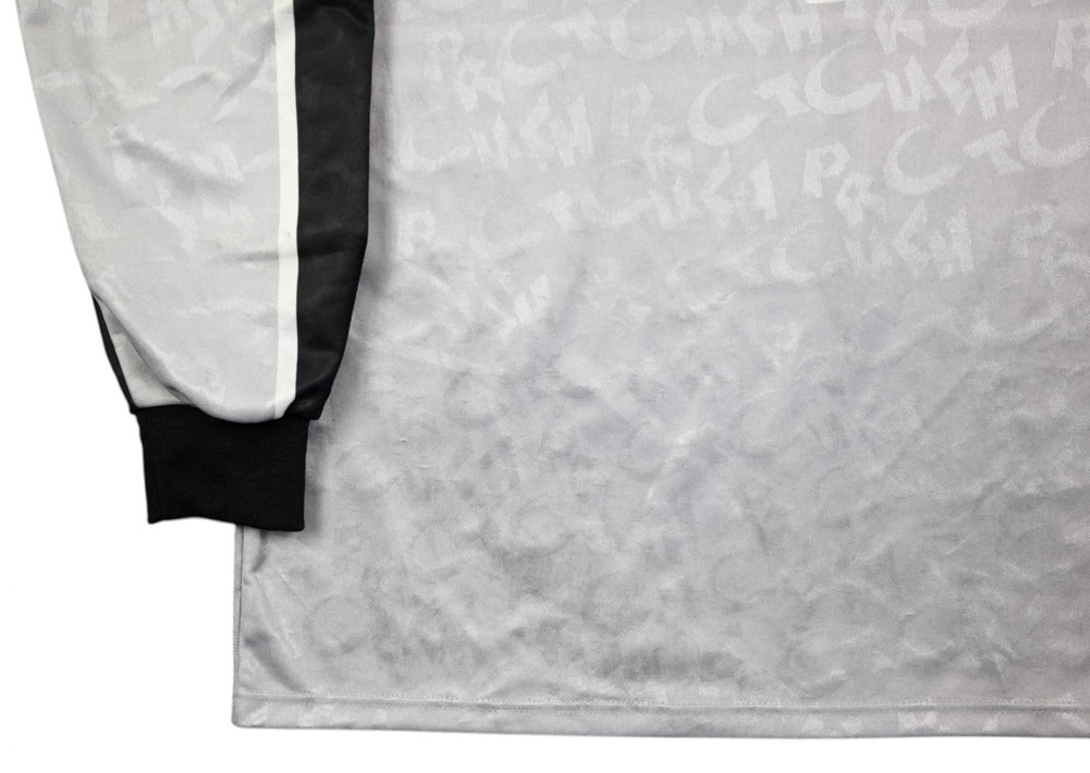 PRO TOUCH OLDSCHOOL GK LONGSLEEVE XL