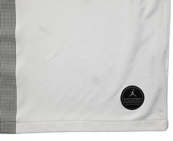 2018-19 PARIS SAINT-GERMAIN *NEYMAR JR* SHIRT L