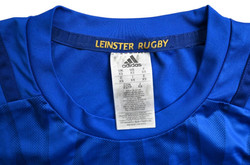 LEINSTER RUGBY KOSZULKA XS
