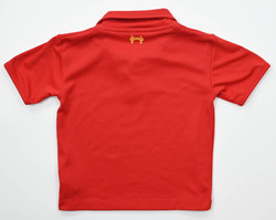 2012-13 LIVERPOOL KOSZULKA 98CM