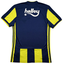 2018-19 FENERBAHCE KOSZULKA S
