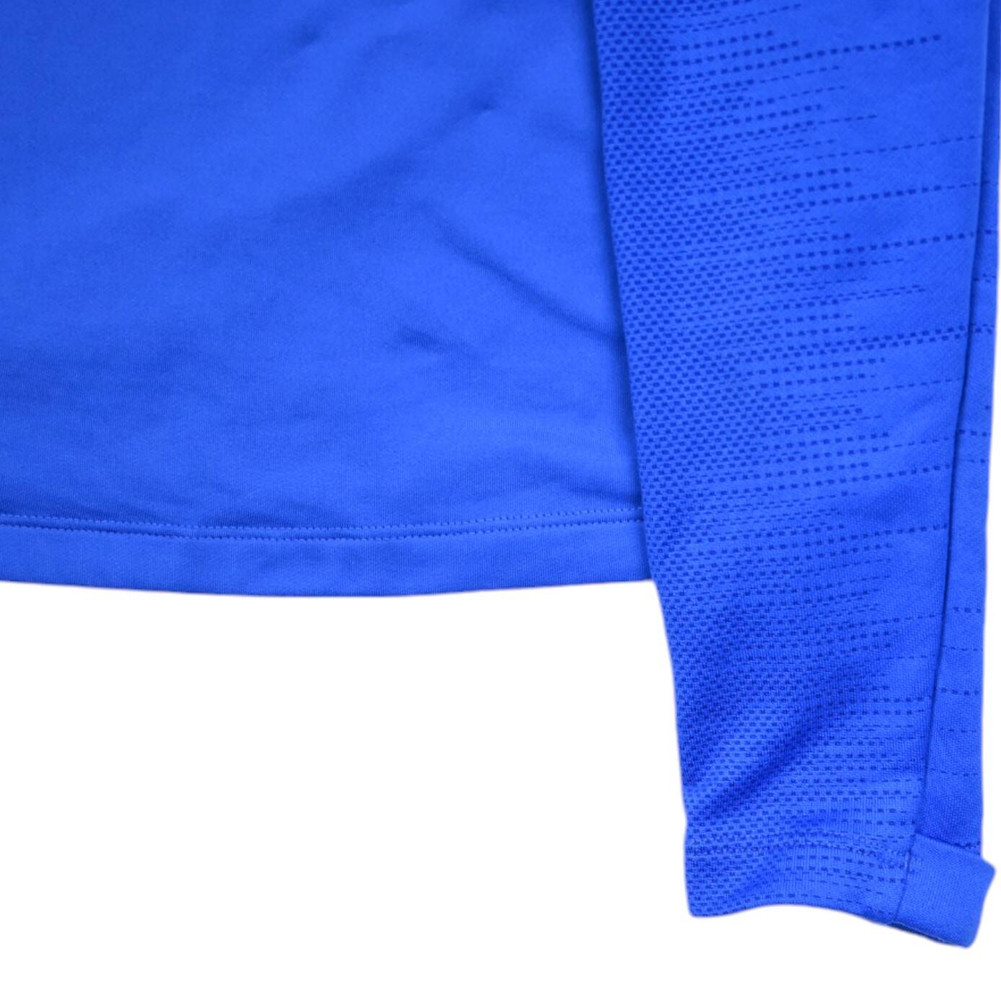 FC BARCELONA LONGSLEEVE M. BOYS