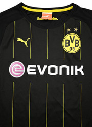 2014-16 BORUSSIA DORTMUND *REUS* SHIRT L. BOYS