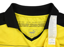 2015-16 BORUSSIA DORTMUND *REUS* SHIRT XL